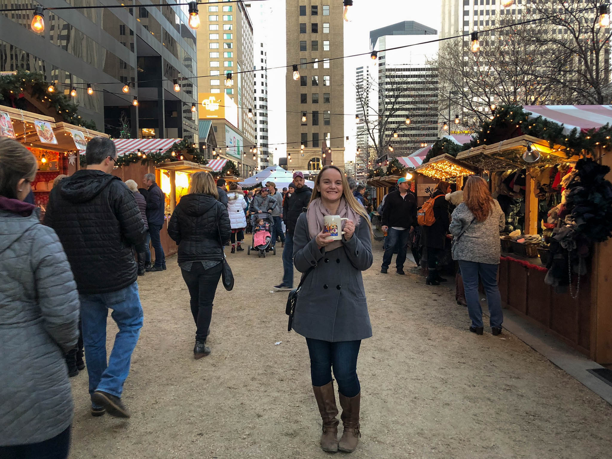 15 Best Ways to Celebrate Christmas in Denver The Wayfaring Foodie